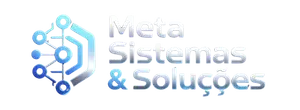 Meta Softwares
